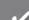 JABRA GO 6400 - 5