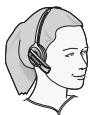 JABRA GO 6470 - Para realizar una llamada desde un softphone o Telefono móvil: - 1