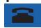 JABRA GO 6470 - DIAL-IN NUMBER FOR AUTOMATIC DESKPHONE SETUP - 2