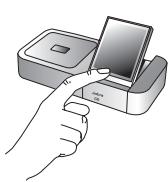 JABRA GO 6470 - Para realizar o responder una llama desde sustelefonode escritorio: - 1