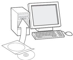 JABRA GO 6470 - Step 6: Enable your softphone interface - 1