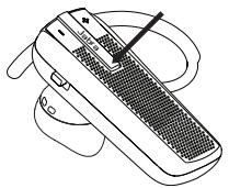 JABRA GO 660 - Web: - 5