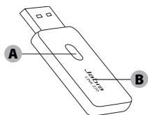 JABRA GO 660 - Web: - 7