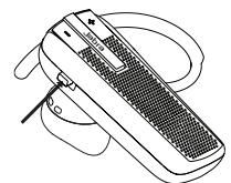 JABRA GO 660 - Web: - 3