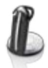 JABRA LINK 14201-20 - JABRA GO™ 6470 - 1