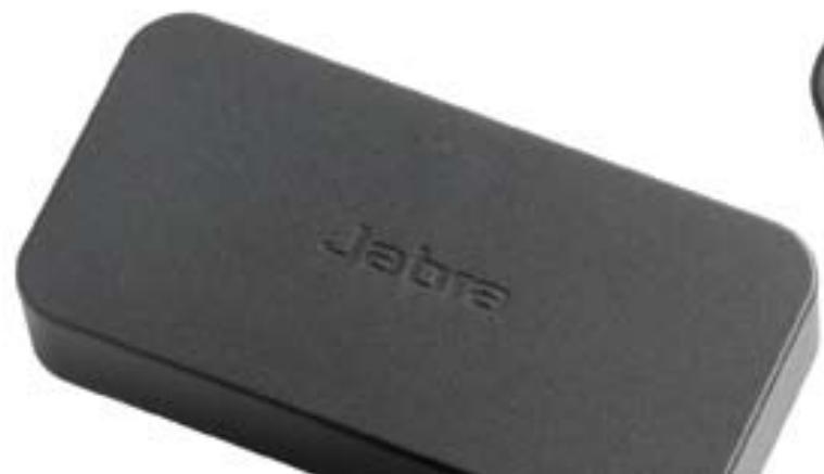 JABRA LINK 14201-20 - 1