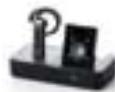 JABRA LINK 14201-20 - JABRA PRO™ 9400 SERIES - 1