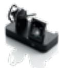 JABRA LINK 14201-20 - COMPATIBILITY - 1