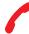 JABRA LINK 280 - HOW TO ANSWER A CALL FROM YOUR PC SOFTPHONE - 4