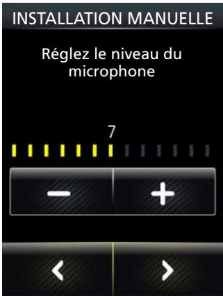 JABRA PRO 9460 DUO - Si le socle Jabra PRO ne peut pas contacter le serveur de test Jabra : - 1