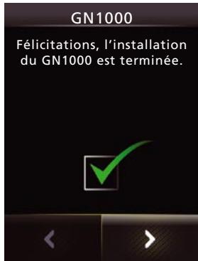 JABRA PRO 9460 DUO - Connexion au levier de décroché à distance GN1000 - 11