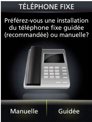 JABRA PRO 9460 DUO - Pour le Jabra PRO 9460 : - 1