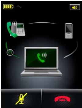 JABRA PRO 9465 DUO - AUDIO ON-HOLD - 3