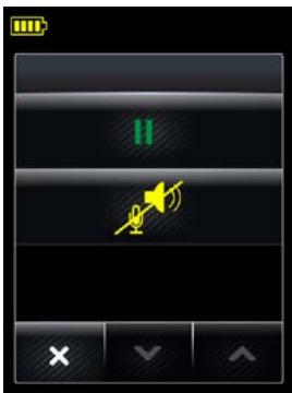 JABRA PRO 9465 DUO - AUDIO ON-HOLD - 1