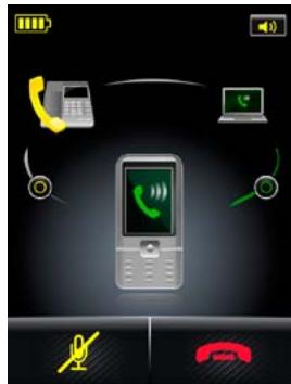 JABRA PRO 9465 DUO - CALL MERGING - 6