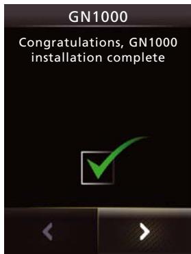 JABRA PRO 9465 DUO - Connecting to the GN1000 Remote Handset Lifter - 11