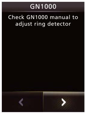 JABRA PRO 9465 DUO - Connecting to the GN1000 Remote Handset Lifter - 10