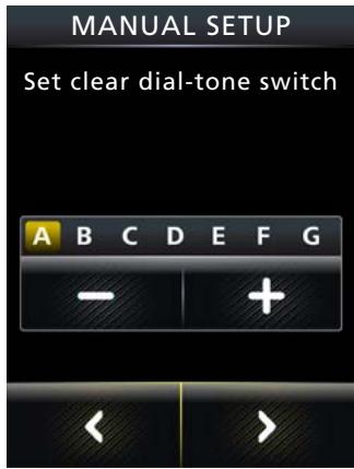 JABRA PRO 9465 DUO - If the Jabra PRO 9465 Duo or Jabra PRO 9470 base cannot contact the Jabra test server: - 1