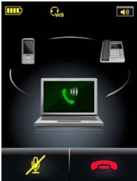 JABRA PRO 9465 DUO - WEB CONFERENCING - 3