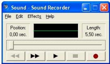 JABRA PRO 9465 DUO - ENABLING THE RECORDING FEATURE - 4