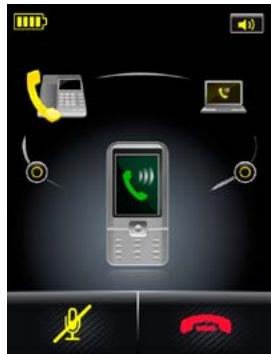 JABRA PRO 9465 DUO - AUDIO ON-HOLD - 4