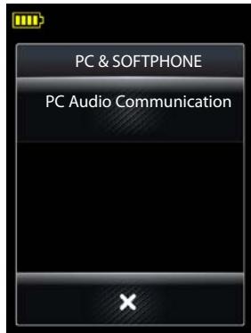 JABRA PRO 9465 DUO - WEB CONFERENCING - 2