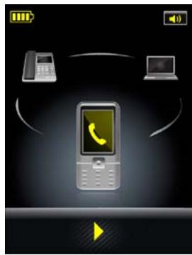 JABRA PRO 9465 DUO - AUDIO ON-HOLD - 2