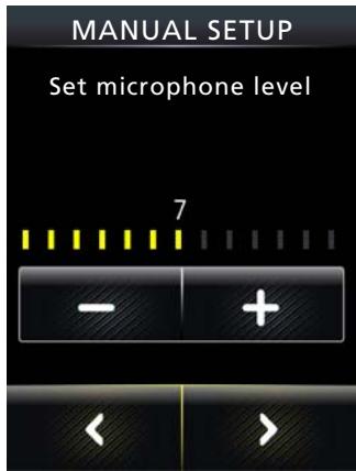 JABRA PRO 9465 DUO - If the Jabra PRO base cannot contact the Jabra test server: - 1