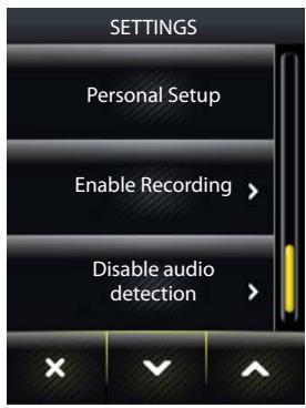 JABRA PRO 9465 DUO - ENABLING THE RECORDING FEATURE - 1
