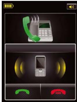 JABRA PRO 9465 DUO - CALL MERGING - 4