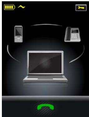 JABRA PRO 9465 DUO - WEB CONFERENCING - 1