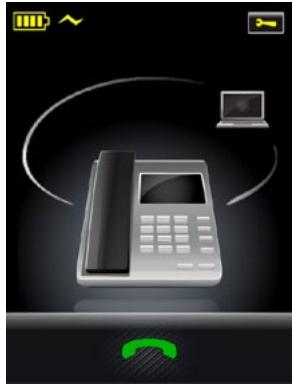 JABRA 9470 - CONFERENCE CALLING - 1