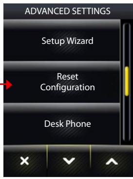 JABRA 9470 - RE-RUNNING THE SETUP WIZARDS - 3
