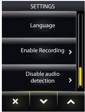 JABRA 9470 - RECORDING YOUR CALLS - 2