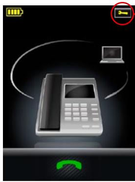 JABRA 9470 - RE-RUNNING THE SETUP WIZARDS - 1