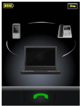 JABRA 9470 - THE TARGET PHONE CONCEPT - 2