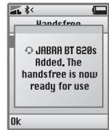 JABRA BT620S - 12