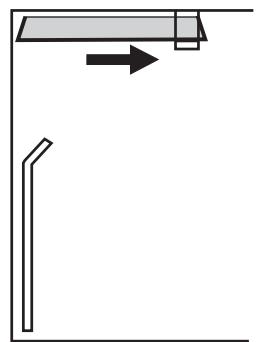 SUPRA TOLOSA - Détroit (fig. 2.6 et 2.7) - 2