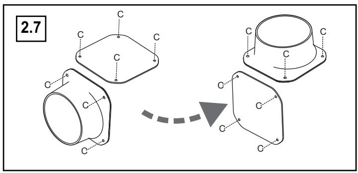 SUPRA TOLOSA - Détroit (fig. 2.6 et 2.7) - 9