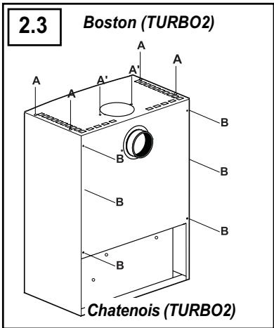 SUPRA TOLOSA - Détroit (fig. 2.6 et 2.7) - 4