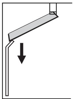 SUPRA TOLOSA - Détroit (fig. 2.6 et 2.7) - 3