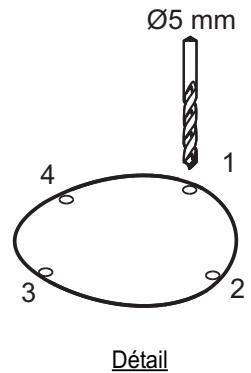 SUPRA TOLOSA - Détroit (fig. 2.6 et 2.7) - 6