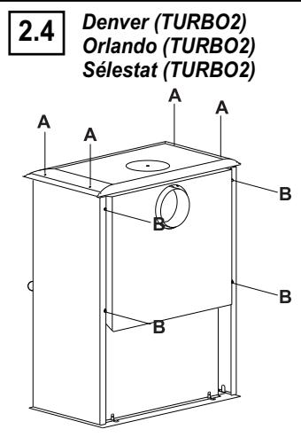 SUPRA TOLOSA - Détroit (fig. 2.6 et 2.7) - 7