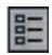PINNACLE STUDIO 10 PLUS - Title-type buttons - 4
