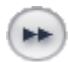 PINNACLE STUDIO 10 PLUS - Standard playback controls - 5