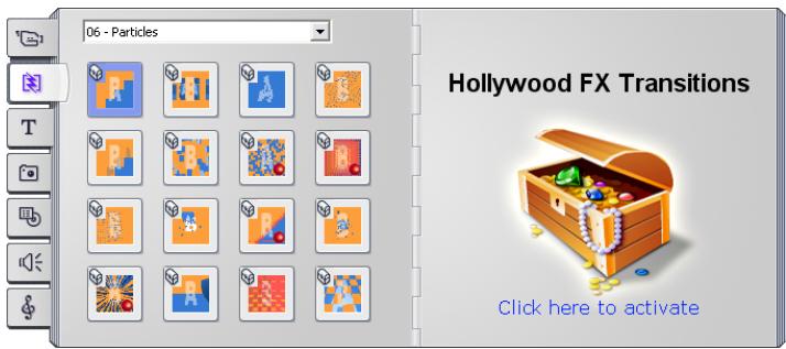 PINNACLE STUDIO 10 PLUS - New tools, new media, new frontiers - 4