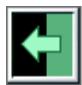 PINNACLE STUDIO 10 PLUS - Transition types and their uses - 3