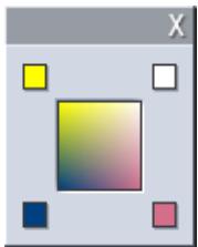 PINNACLE STUDIO 10 PLUS - The Looks Browser - 3