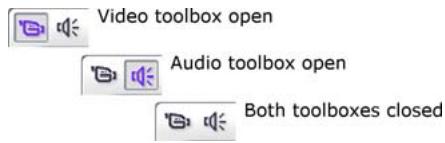 PINNACLE STUDIO 10 PLUS - Text view - 3