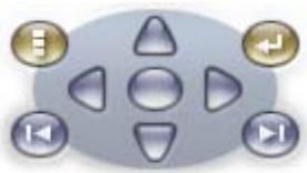 PINNACLE STUDIO 10 PLUS - The DVD Player Control - 2